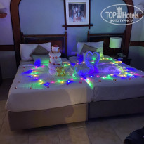 фото из отзыва ID 2592967