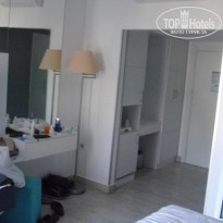 фото из отзыва ID 2593000