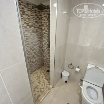 фото из отзыва ID 2593015