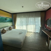 фото из отзыва ID 2593032