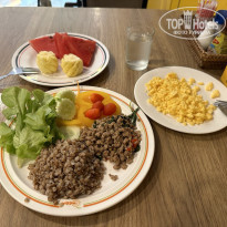 фото из отзыва ID 2593032