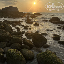 фото из отзыва ID 2593032