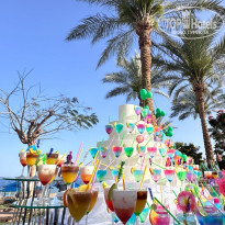 фото из отзыва ID 2593044