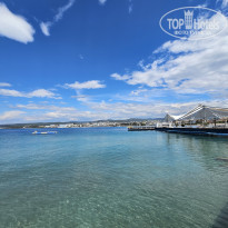 фото из отзыва ID 2592961