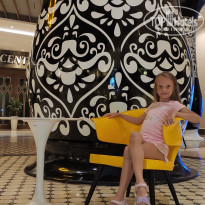 фото из отзыва ID 2593143