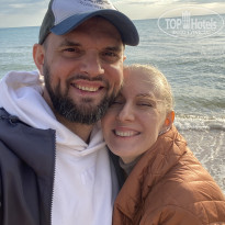 фото из отзыва ID 2593167