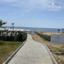 фото из отзыва ID 2593169