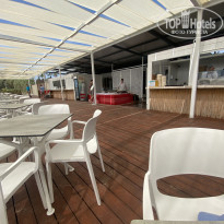 фото из отзыва ID 2593169