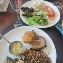 фото из отзыва ID 2593176