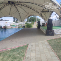 фото из отзыва ID 2593190