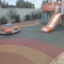 фото из отзыва ID 2593190