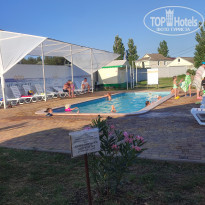 фото из отзыва ID 2593190