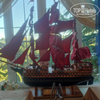 фото из отзыва ID 2593190