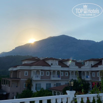 фото из отзыва ID 2593191