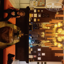 фото из отзыва ID 2593200