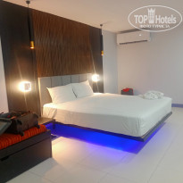 фото из отзыва ID 2593211