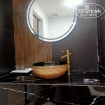 фото из отзыва ID 2593211