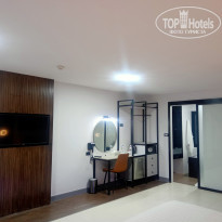 фото из отзыва ID 2593211