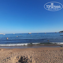 фото из отзыва ID 2593228