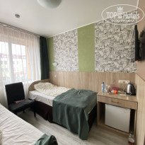 фото из отзыва ID 2593223