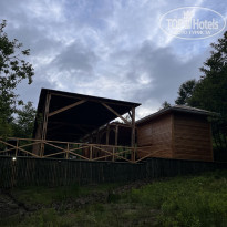 фото из отзыва ID 2593344