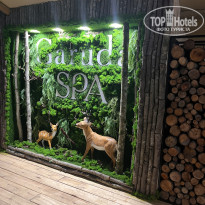 фото из отзыва ID 2593344