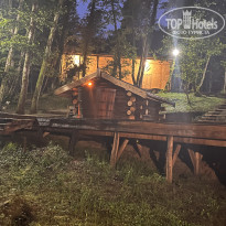 фото из отзыва ID 2593344