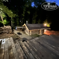 фото из отзыва ID 2593344