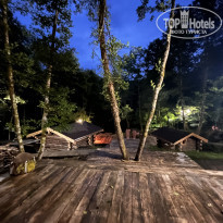 фото из отзыва ID 2593344