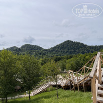 фото из отзыва ID 2593344