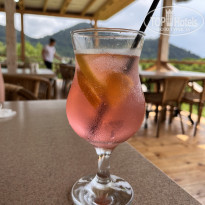 фото из отзыва ID 2593344