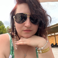 фото из отзыва ID 2593344