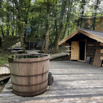 фото из отзыва ID 2593344