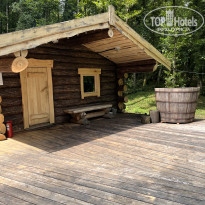 фото из отзыва ID 2593344