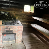 фото из отзыва ID 2593344