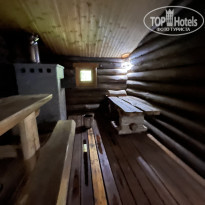 фото из отзыва ID 2593344