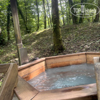 фото из отзыва ID 2593344