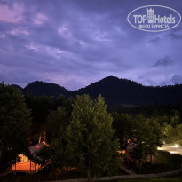 фото из отзыва ID 2593344