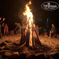 фото из отзыва ID 2593344