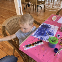 фото из отзыва ID 2593344