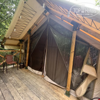 фото из отзыва ID 2593344