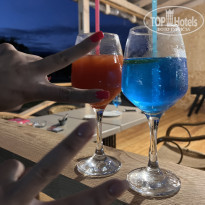 фото из отзыва ID 2593344