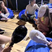 фото из отзыва ID 2593344