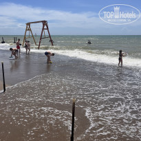 фото из отзыва ID 2593344