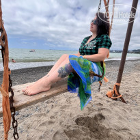 фото из отзыва ID 2593344