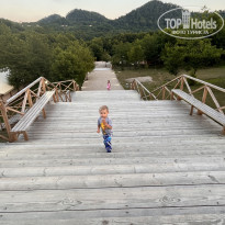 фото из отзыва ID 2593344