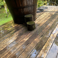 фото из отзыва ID 2593344