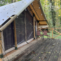 фото из отзыва ID 2593344