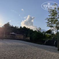 фото из отзыва ID 2593344