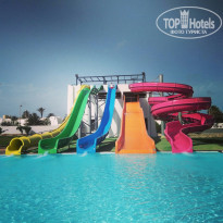 фото из отзыва ID 2593388